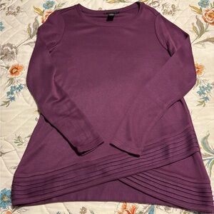 listing-status-banner